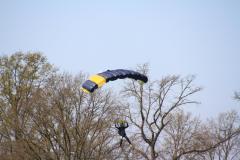 K1024_IMG_5760.1