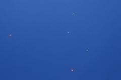 K1024_IMG_5762.1