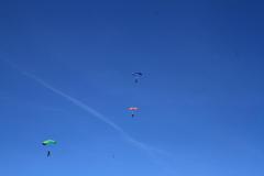 K1024_IMG_5763.1
