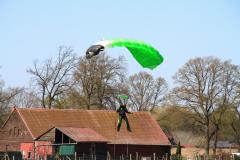 K1024_IMG_5764.1