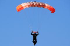 K1024_IMG_5765.1