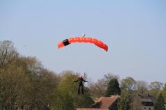 K1024_IMG_5766.1