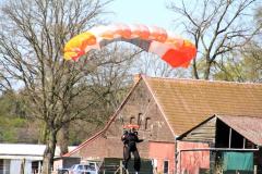 K1024_IMG_5767.1