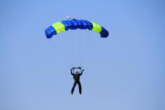 K1024_IMG_5768.1