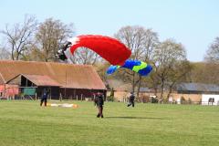 K1024_IMG_5769.1