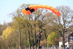 K1024_IMG_5771.1