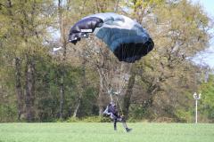 K1024_IMG_5772.1