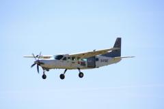 K1024_IMG_5774.1