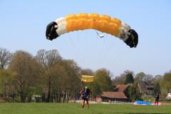 K1024_IMG_5777.1