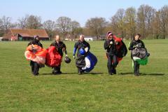 K1024_IMG_5781.1