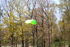 K1024_IMG_5791.1