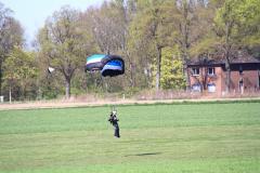 K1024_IMG_5792.1