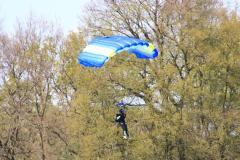K1024_IMG_5793.1