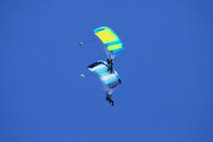 K1024_IMG_5794.1