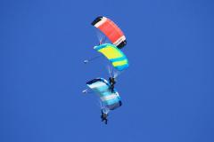 K1024_IMG_5795.1