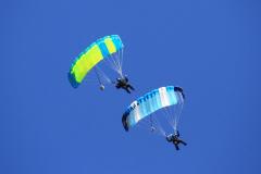 K1024_IMG_5796.1