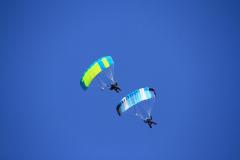 K1024_IMG_5797.1