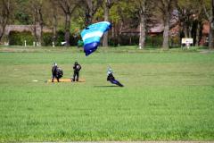 K1024_IMG_5798.1