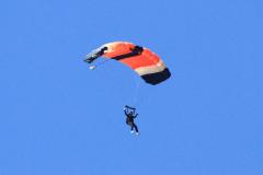 K1024_IMG_5810.1