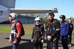 K1024_IMG_5814.1