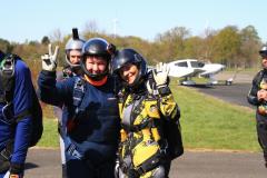 K1024_IMG_5815.1