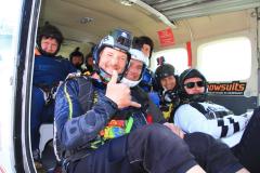 K1024_IMG_5818.1