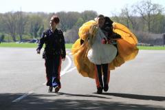 K1024_IMG_5819.1