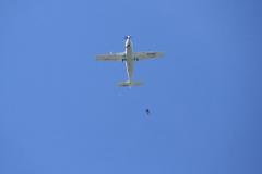 K1024_IMG_5820.1