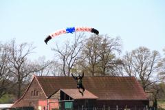 K1024_IMG_5826.1