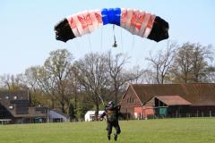 K1024_IMG_5827.1