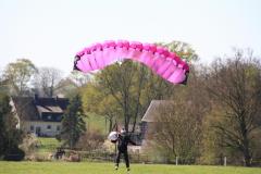 K1024_IMG_5828.1
