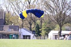 K1024_IMG_5831.1