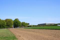 K1024_IMG_5833.1