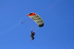 K1024_IMG_5834.1