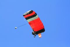K1024_IMG_5836.1