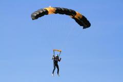 K1024_IMG_5837.1