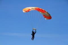 K1024_IMG_5839.1