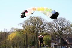K1024_IMG_5840.1