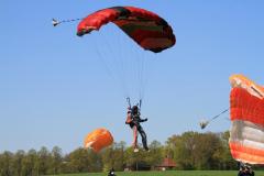K1024_IMG_5841.1