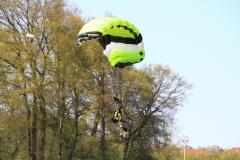 K1024_IMG_5844.1