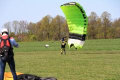 K1024_IMG_5845.1