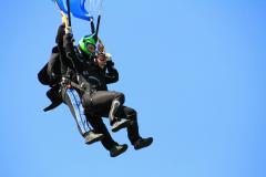 K1024_IMG_5848.1