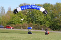 K1024_IMG_5850.1