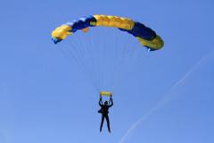 K1024_IMG_5851.1