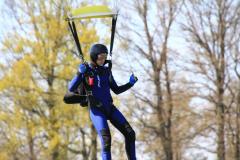 K1024_IMG_5852.1