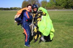 K1024_IMG_5855.1