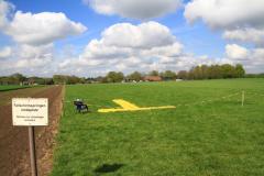 K1024_IMG_5856.1
