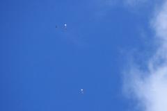 K1024_IMG_5857.1