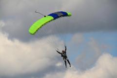 K1024_IMG_5859.1
