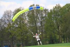 K1024_IMG_5860.1
